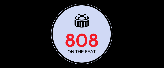 808